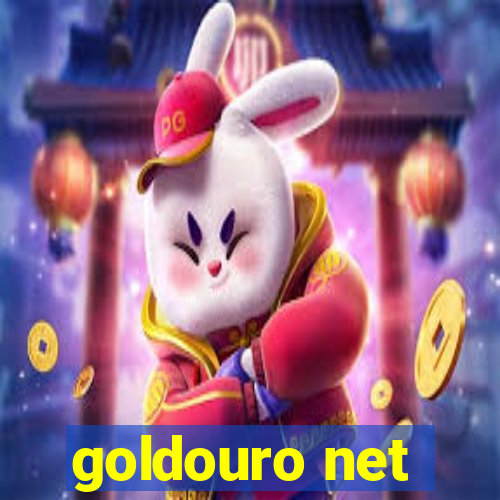 goldouro net